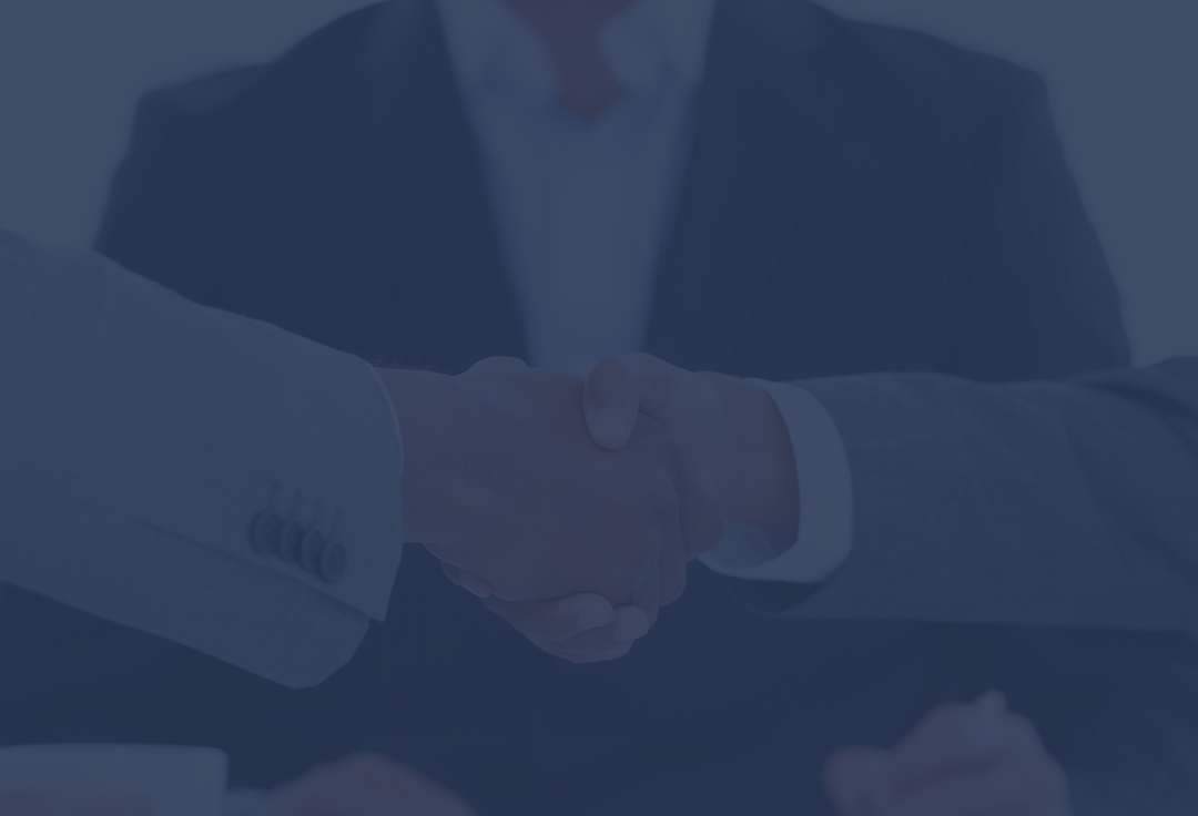 homepage background 1